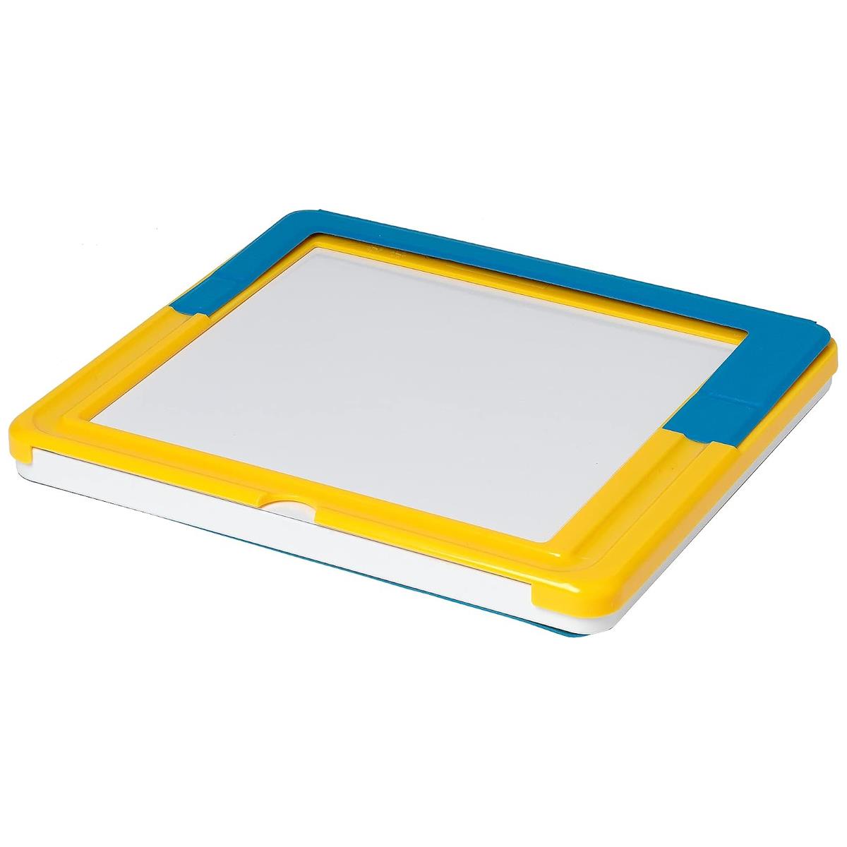 John Adams Glowpad 3-In-1 Studio Create Your Own Light Up Pictures - Multicolour
