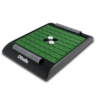 John Adams Ideal Othello Classic Game A Minute To Learn… A Lifetime To Master ! - Multicolour