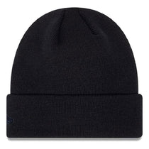 New Era Cuffed Yankees Beanie - Navy