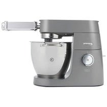 Kenwood Lasagne Pasta Attachment Stainless Steel - Silver