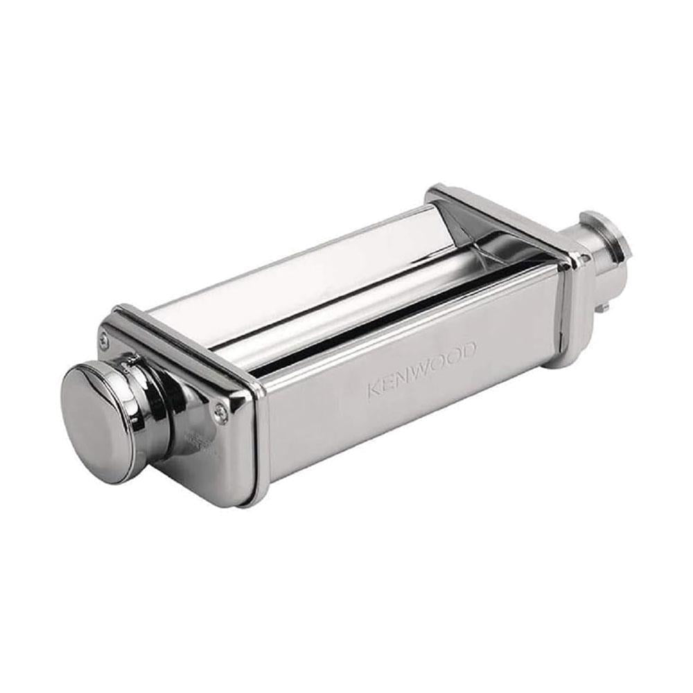 Kenwood Lasagne Pasta Attachment Stainless Steel - Silver