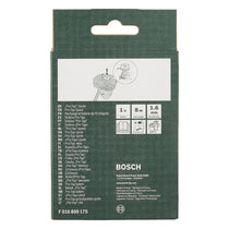 Bosch Pro-Tap Spool 8m (1.6mm) - Multicolour