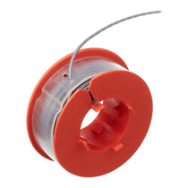 Bosch Pro-Tap Spool 8m (1.6mm) - Multicolour