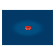 Bosch 24 Metre Replacement Cutting Line Compatible With GRT 18V-33/GFR 18V-23 - Red