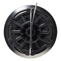 Bosch Cutting Line Spool 8m (1.6mm) - Black