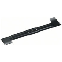 Bosch Replacement Mower Blade 43cm For Rotak 43 - Black