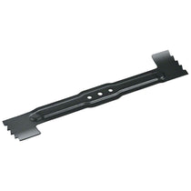 Bosch UniversalRotak 5 36V Bowl Accessory Blade 38cm - Black