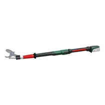 Bosch AdvancedPrune 18V-45 Cordless Pruner Body Only - Classic Green