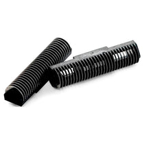 Andis TS-1 Profoil Titanium Foil Shave Replacement Foil & Cutter Set