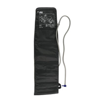 A&D Medical Large Blood Pressure Monitor Cuff Upper Arm Replacement Band 31-45cm