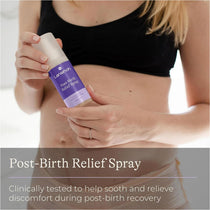 Lansinoh Organic Post-Birth Relief Spray 100ml