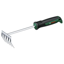 Bosch Garden Hand Tool Hand Rake - Green