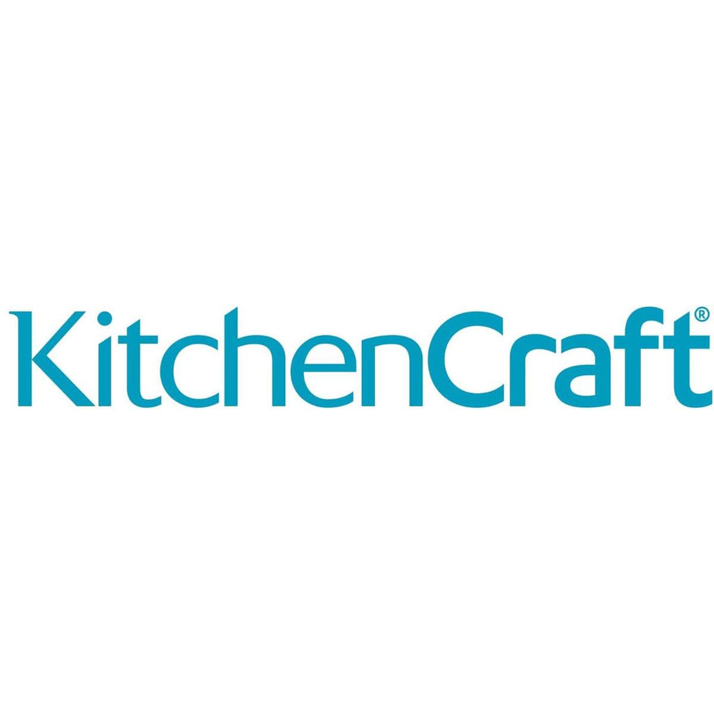 KitchenCraft Lovello Textured Retro Tea Canister With Geometric Embossed Finish 11 x 11 x 19 cm (4.5" x 4.5" x 7.5") - Shadow Grey