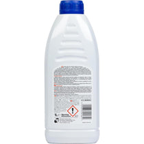 CarPlan Blue Star Ready Mixed Antifreeze And Summer Coolant 1 Litre Mono Ethylene Glycol Engine Coolant