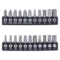 Stanley Compact 1/4' 72 Tooth Ratchet And Socket Set STMT82672-0 37 Pieces