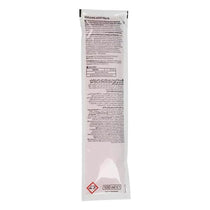 Nespresso Descaling Kit 2 Sachets All Nespresso Machines Removes Limescale & Keeps Your Machine Clean