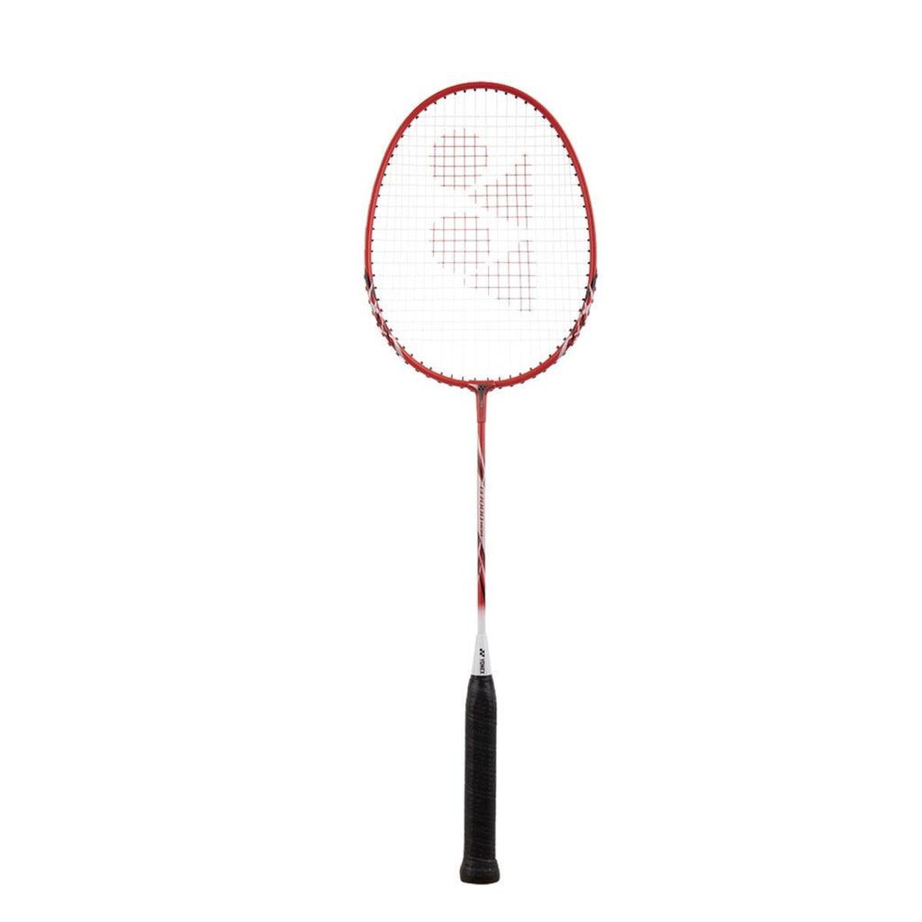 Yonex B7000MDM Badminton Racket For Kids Red