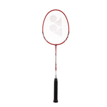 Yonex B7000MDM Badminton Racket For Kids Red