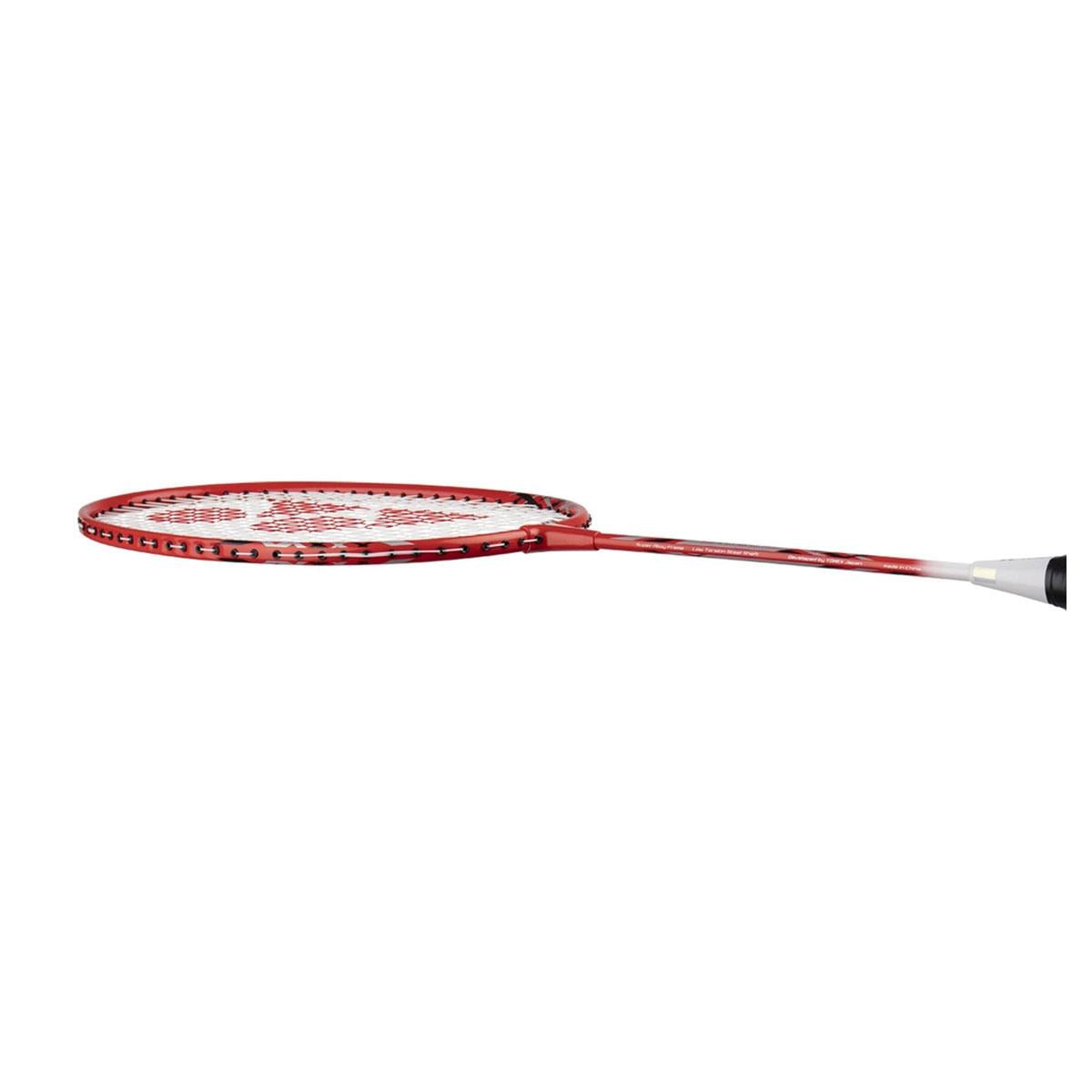 Yonex B7000MDM Badminton Racket For Kids Red