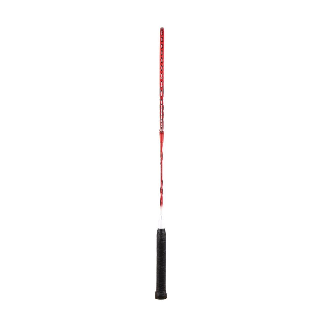 Yonex B7000MDM Badminton Racket For Kids Red