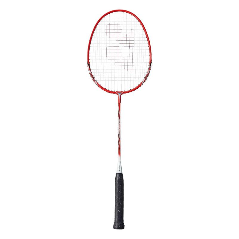 Yonex B7000MDM Badminton Racket For Kids Red