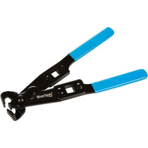 Blue Spot Tools CV Boot Clamp Pliers Blue