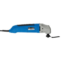 Draper Storm Force Oscillating Multi-Tool 300W 230V