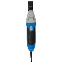 Draper Storm Force Oscillating Multi-Tool 300W 230V
