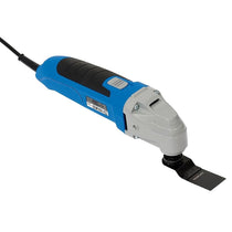 Draper Storm Force Oscillating Multi-Tool 300W 230V