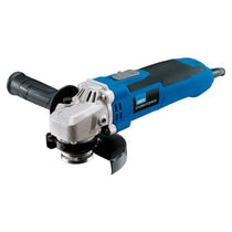 Draper Storm Force Angle Grinder 115mm 650W 230V