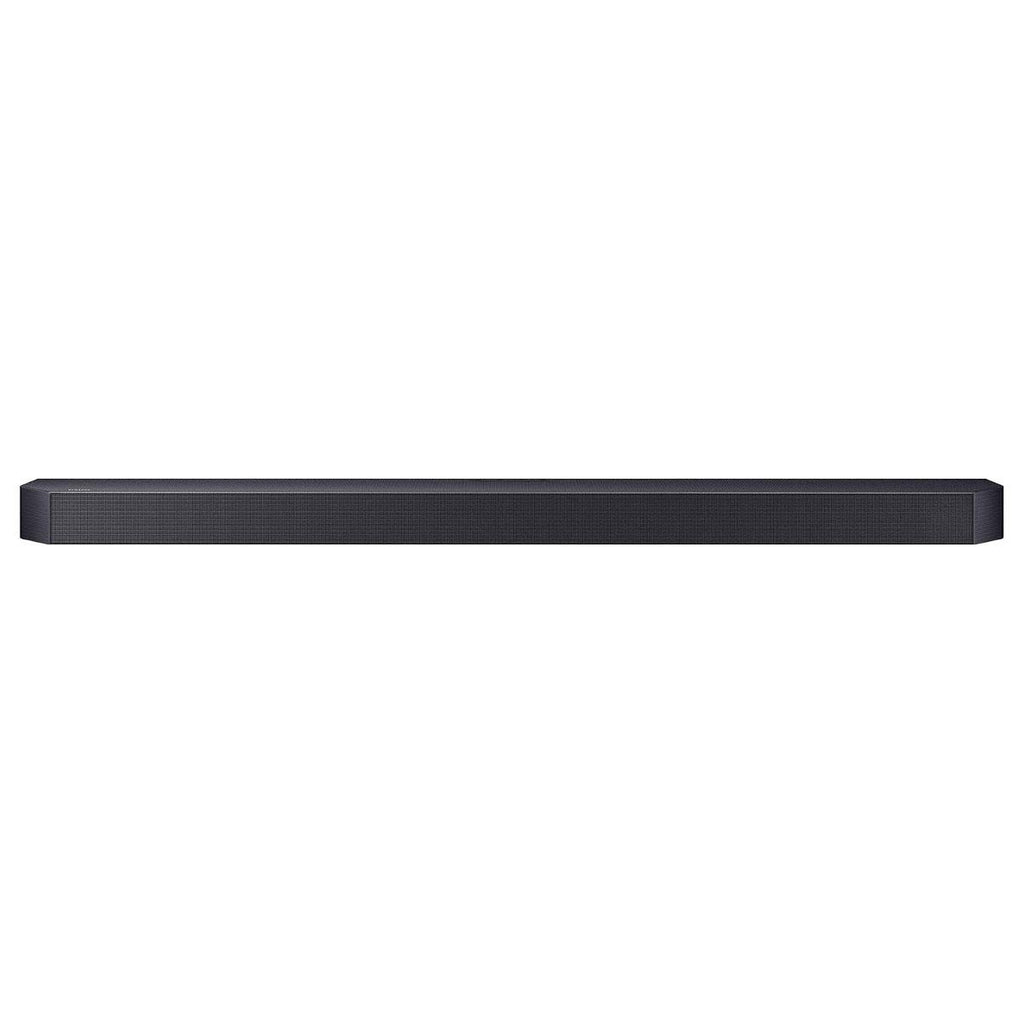 Samsung 3.1.2 Q-Series Wireless Sound Bar With Dolby Atmos 380W Black