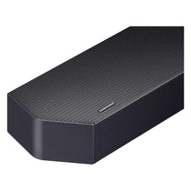 Samsung 3.1.2 Q-Series Wireless Sound Bar With Dolby Atmos 380W Black
