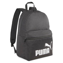 Puma Phase Backpack 22 Litres Black