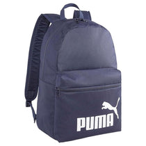 Puma Phase Backpack 22 Litres Navy