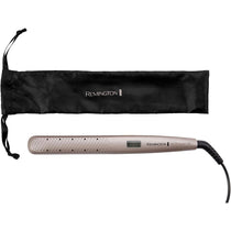 Remington Wet 2 Straight Pro Hair Straightener Bronze