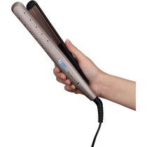Remington Wet 2 Straight Pro Hair Straightener Bronze