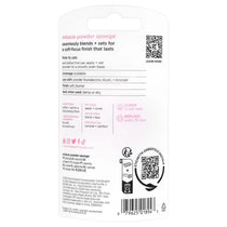 Real Techniques Miracle Powder Sponge Pink