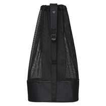 Nike Club Team Ball Bag Black/White