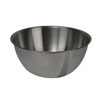 Dexam Mixing Bowl Stainless Steel 1 Litre Silver