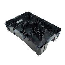 Dewalt TSTAK Molded Inlay For Combi Drill And Impact Driver DCD796 DCD795 DCF887 Black