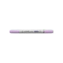 Copic Ciao Coloured Marker Pen Iridescent Mauve For Art & Crafts Colouring Graphics Highlighter Design Single Pens