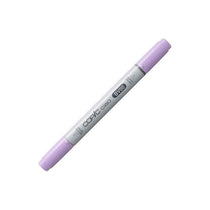 Copic Ciao Coloured Marker Pen Iridescent Mauve For Art & Crafts Colouring Graphics Highlighter Design Single Pens