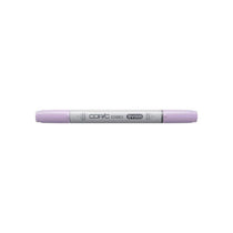 Copic Ciao Coloured Marker Pen Iridescent Mauve For Art & Crafts Colouring Graphics Highlighter Design Single Pens