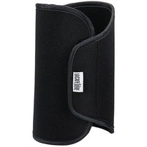La Cafetiere Insulated 8-Cup Cosy Cafetiere Plastic Black