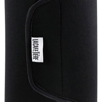 La Cafetiere Insulated 8-Cup Cosy Cafetiere Plastic Black