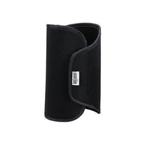 La Cafetiere Insulated 8-Cup Cosy Cafetiere Plastic Black