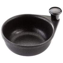 Judge Essentials Two Cup Egg Poacher Frying Pan 16cm Vented Glass Lid Stay-Cool Handle Stainless Steel Silver