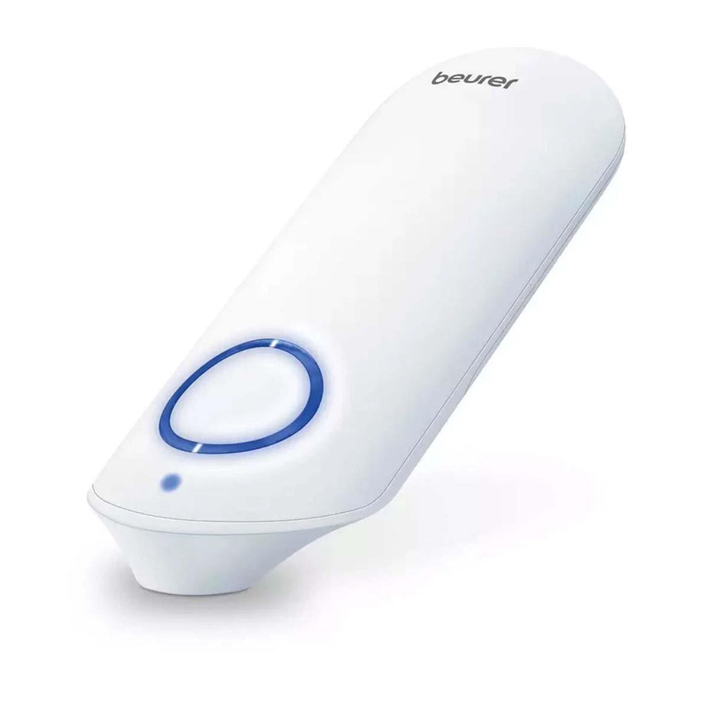Beurer BR 60 Insect Bite Healer 2 Programs White