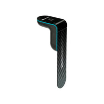 Gardena Smart Sensor Intelligent Soil Moisture Meter For Fully Automatic Watering Of The Garden With The Gardena Smart App Grey/Turquoise