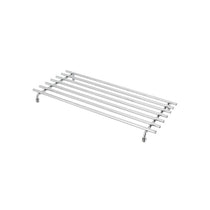 Judge Wireware Retractable Trivet 34cm Silver